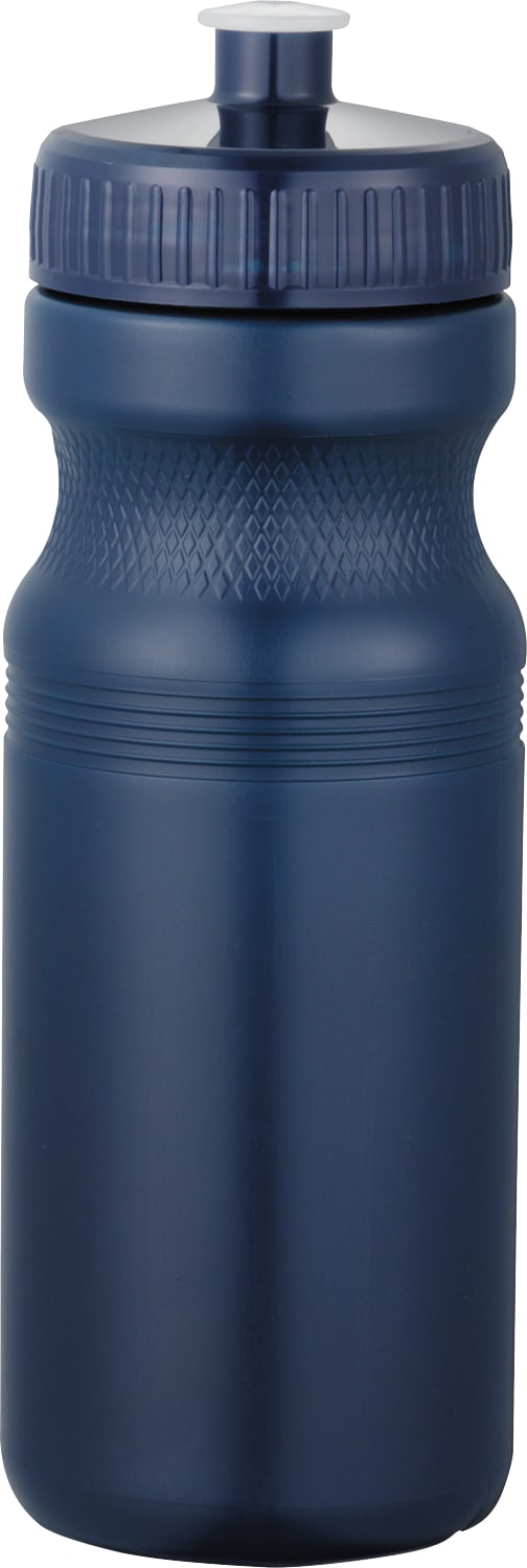 Easy Squeezy Spirit 24oz Sports Bottle