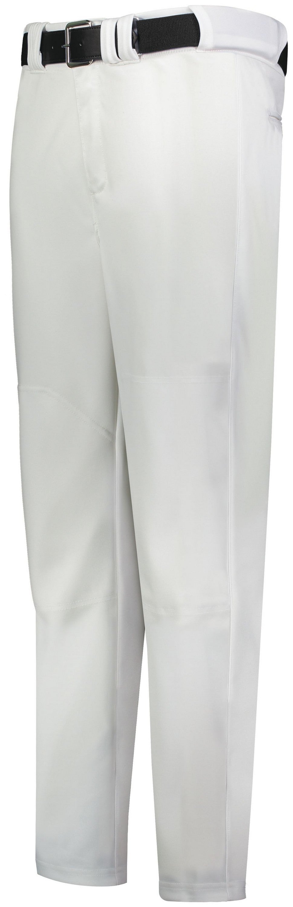 Youth Solid Change Up Baseball Pant