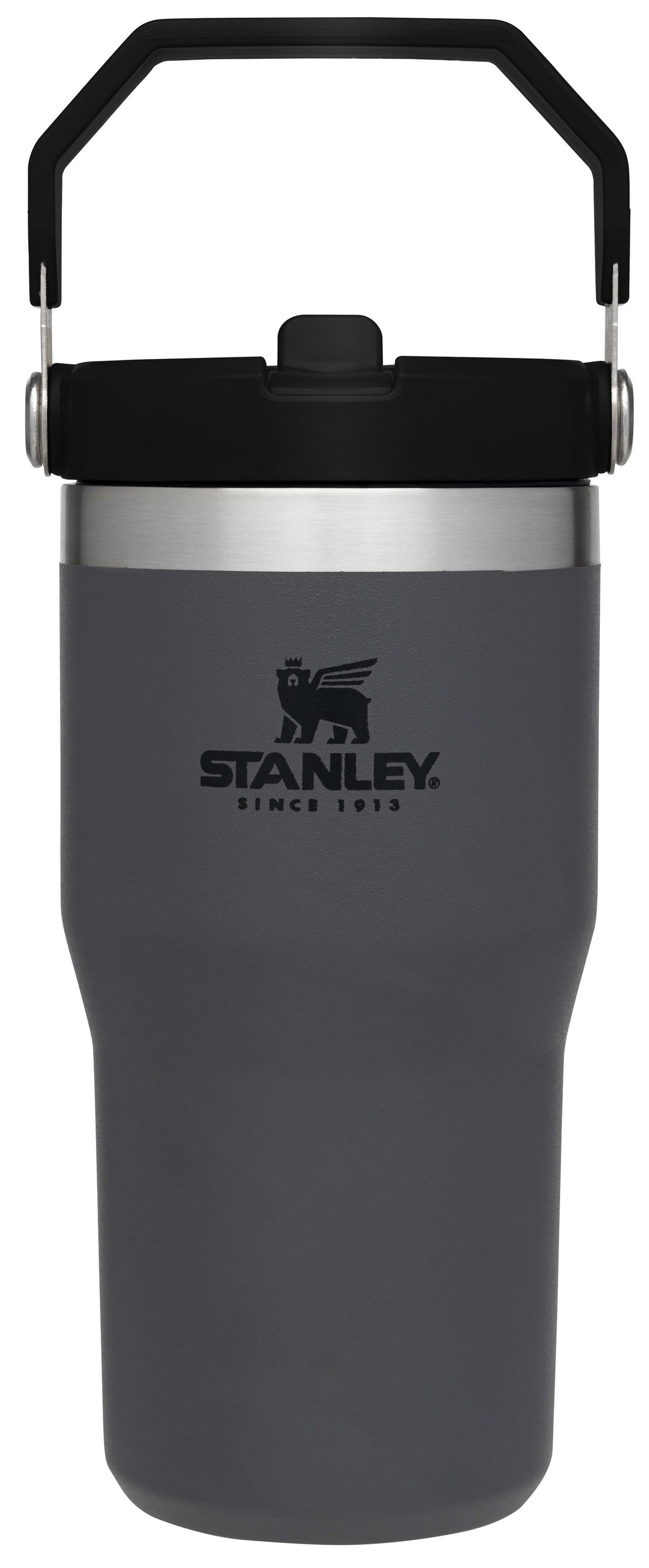 Stanley IceFlow Flip Straw Tumbler 20oz