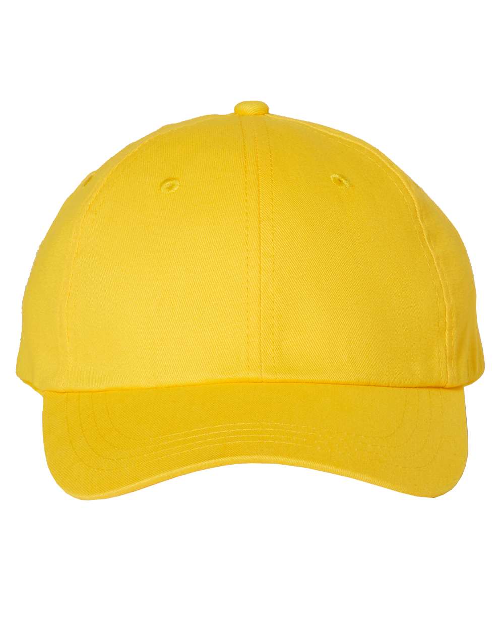 000535 Valucap™ Econ Cap