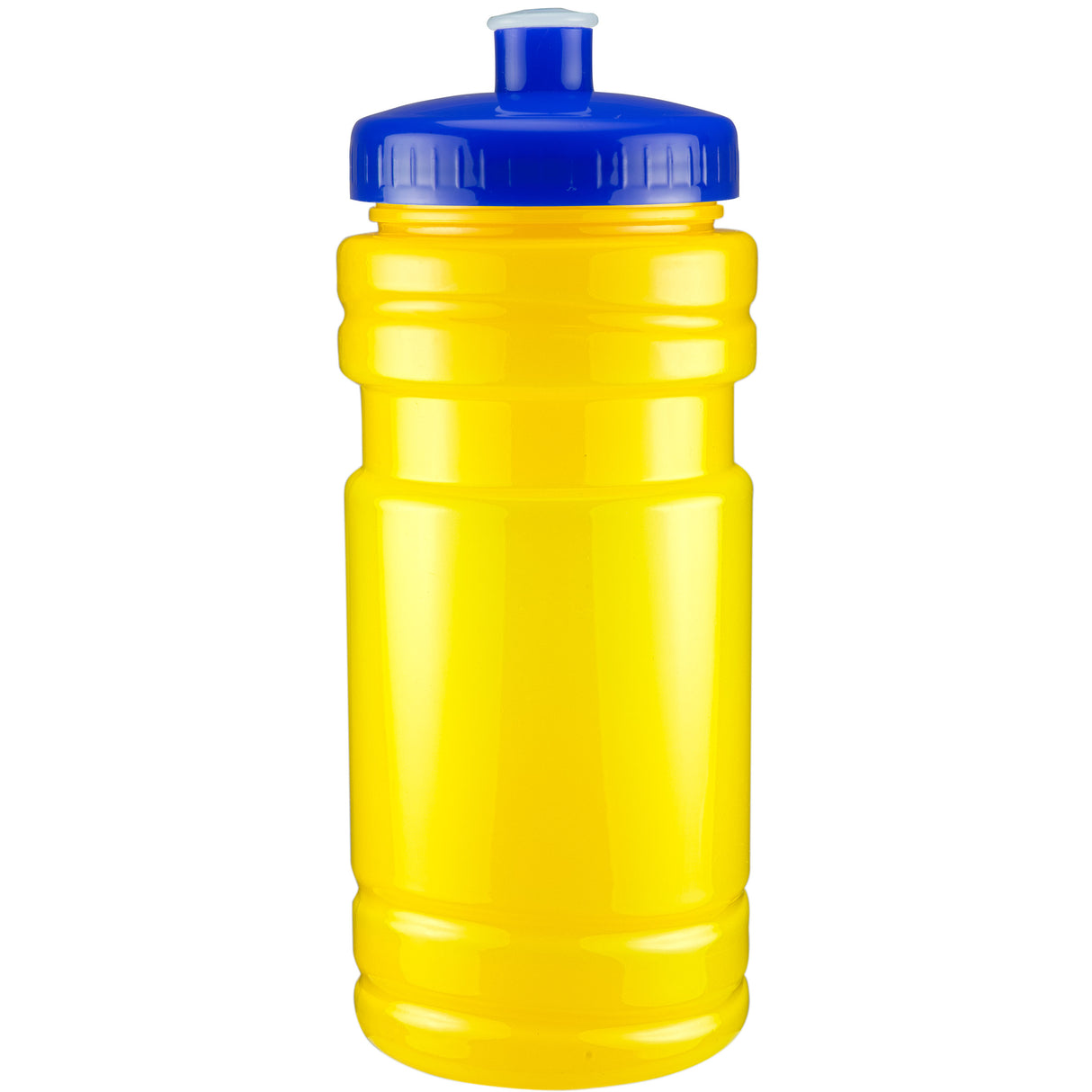 20 Oz. Surf Bottle