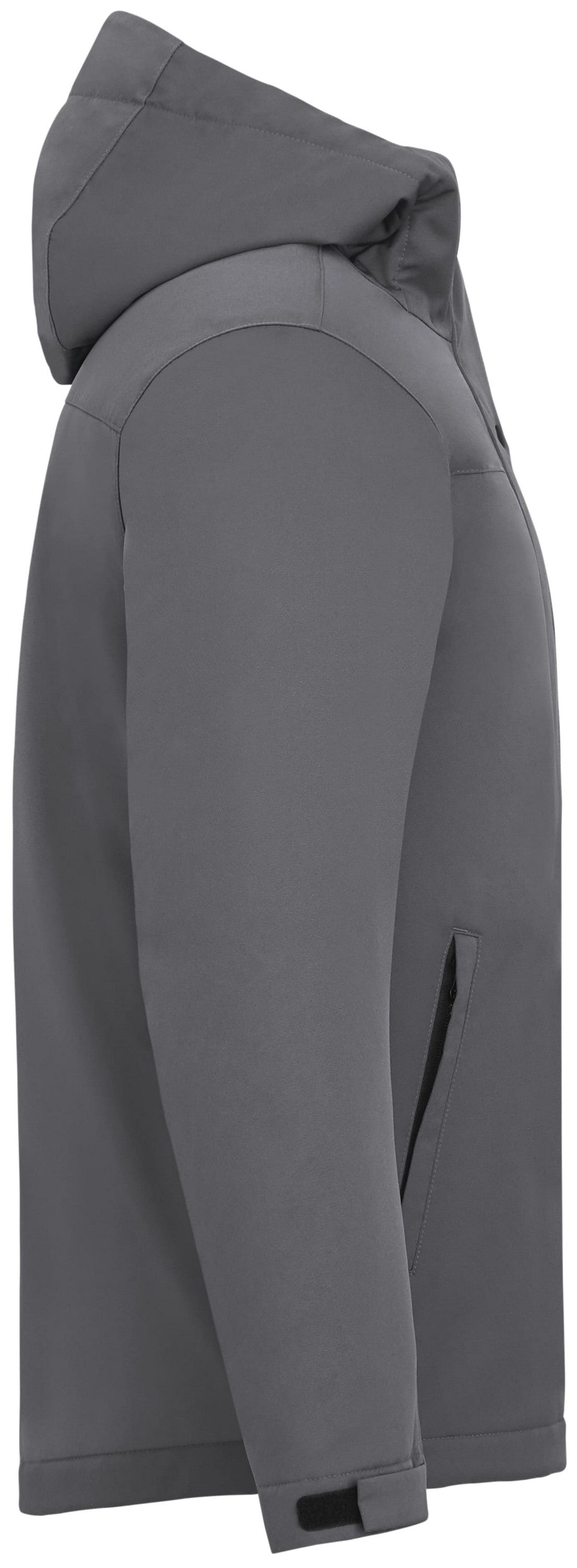 LENA Eco Insulated Jacket - Men's