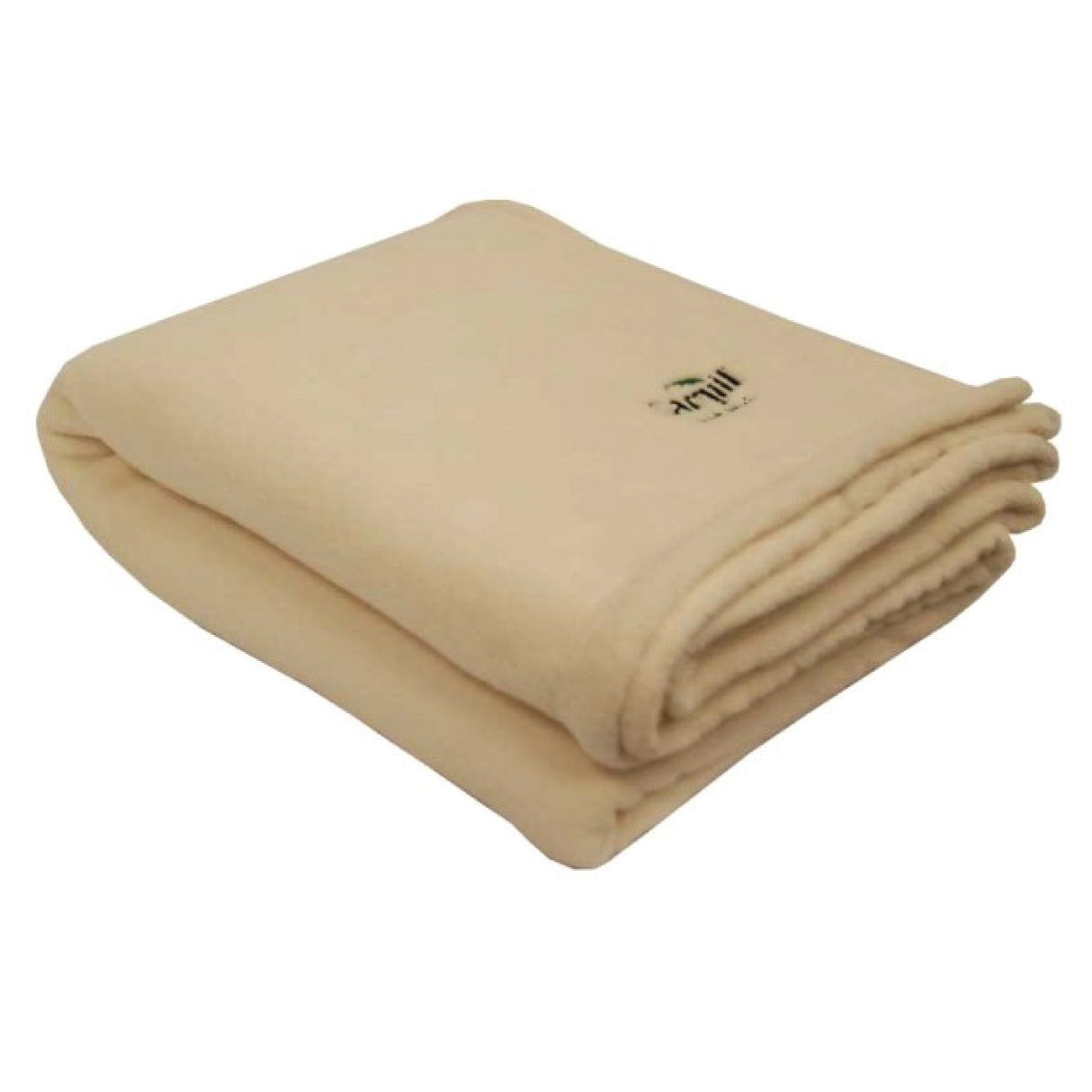 Ultra Plush Micro Fleece Throw
