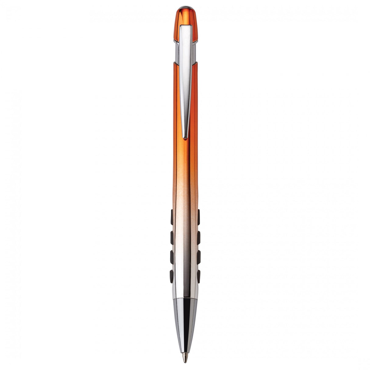 Veneno Ballpoint Pen