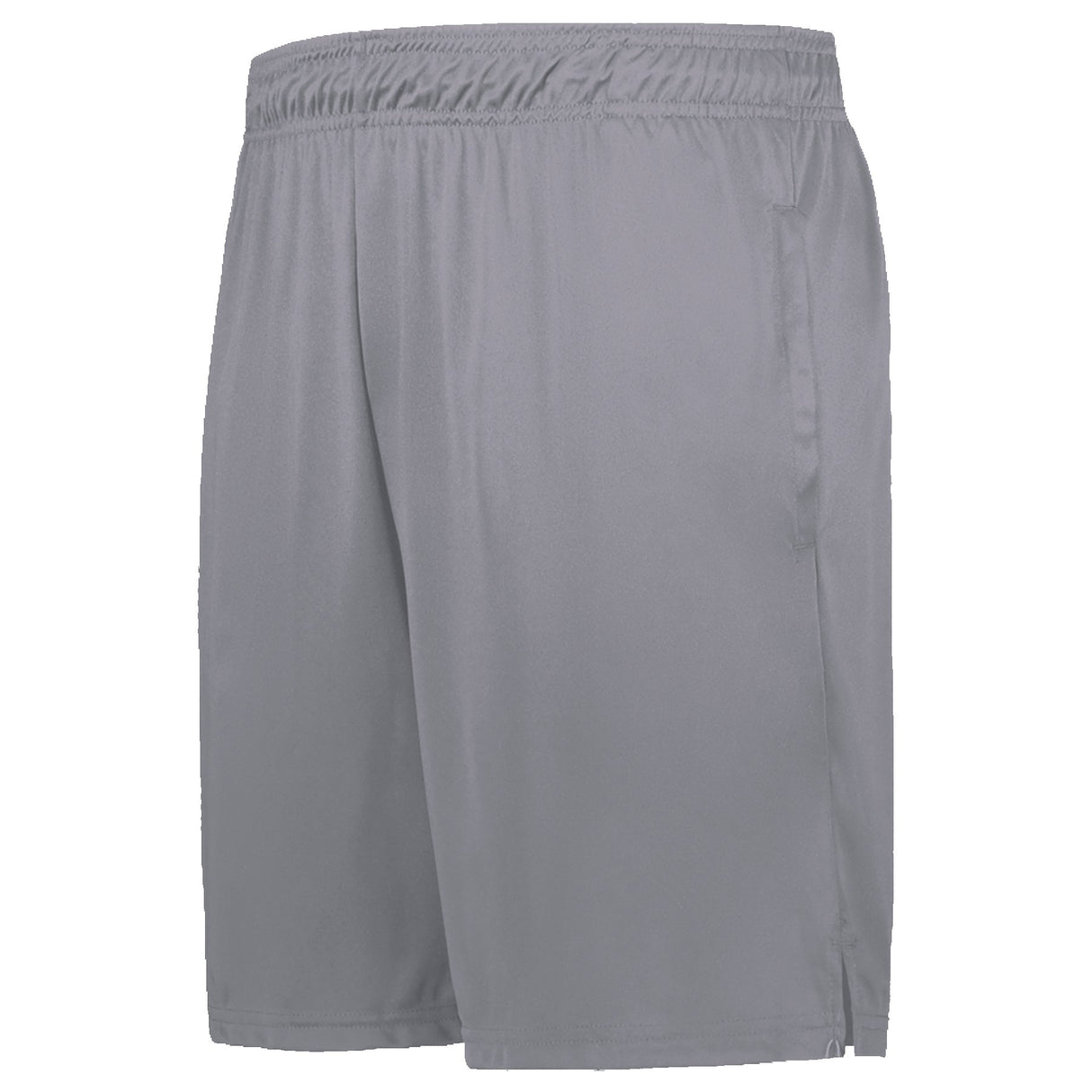 Momentum Shorts