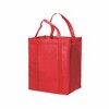 000980 Shopping Tote (10-15 Days)