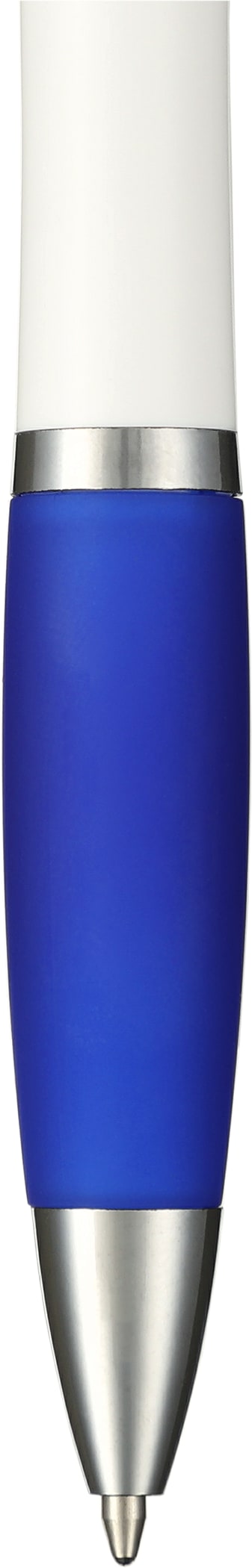 Nash Ballpoint Stylus with Antimicrobial Additive