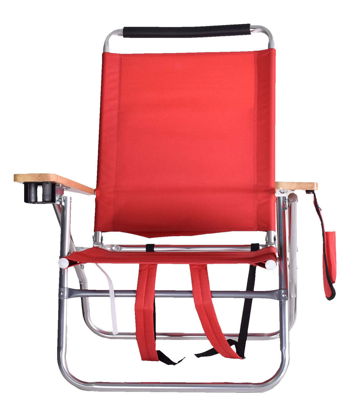 Cruze Classic Beach Chair
