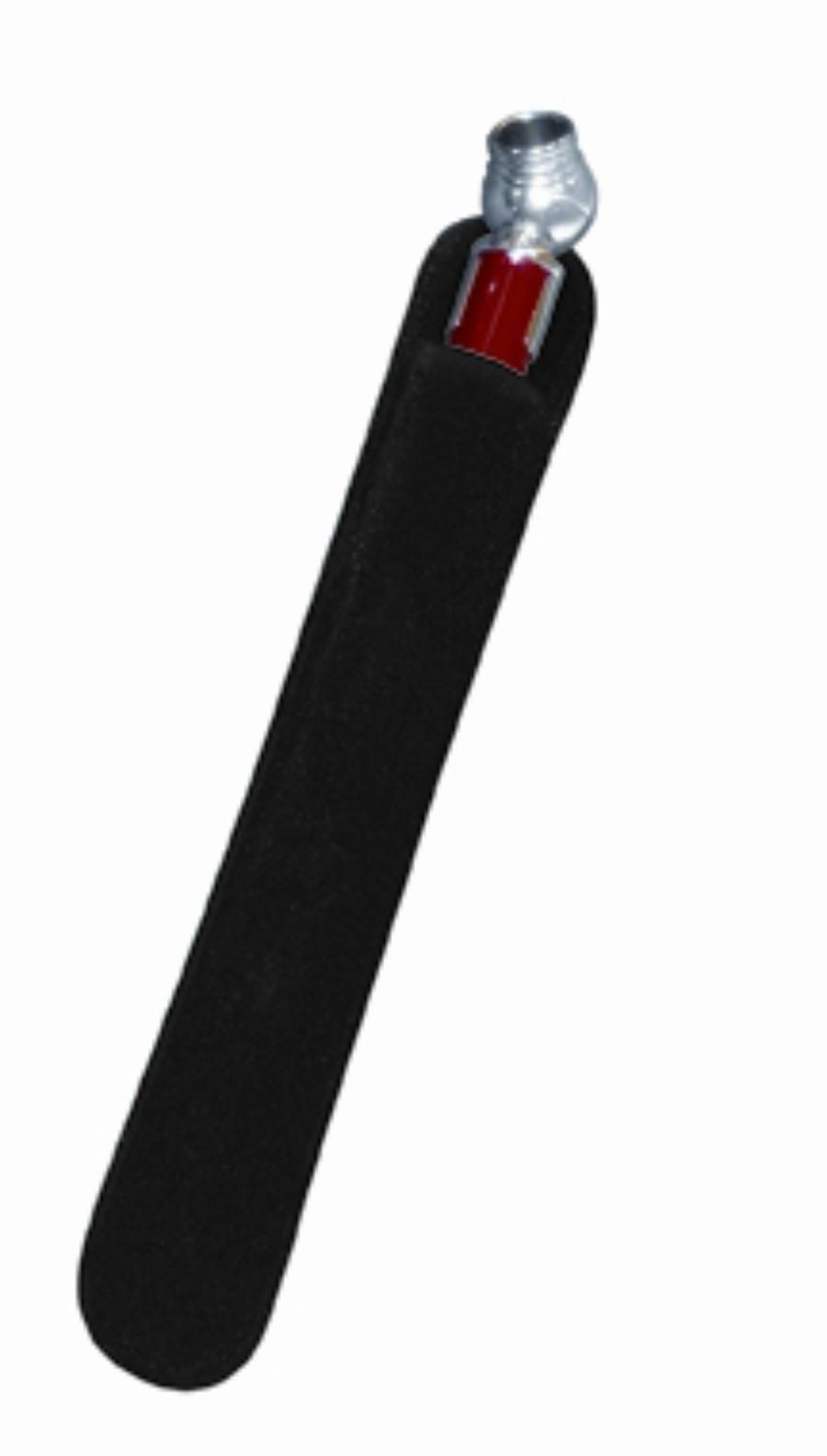 Tire Gauges (3-5 Days)