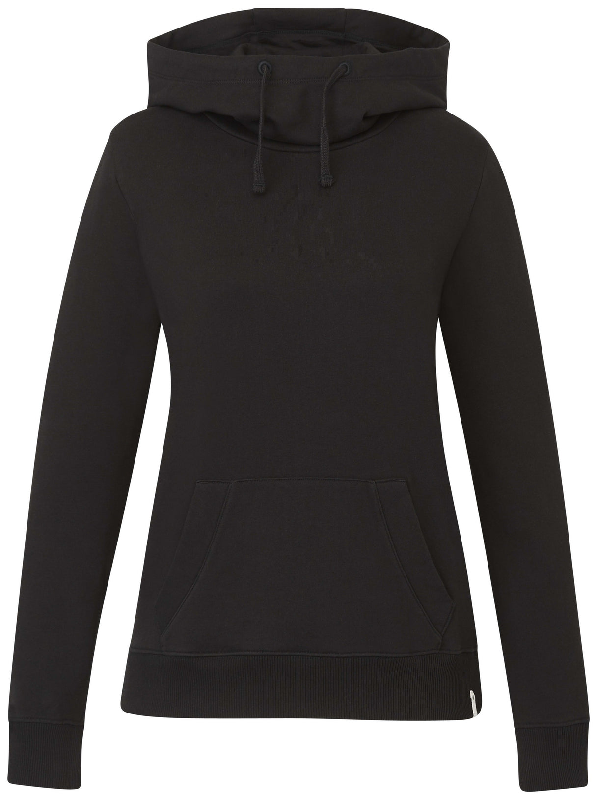 tentree Organic Cotton Banshee Hoodie - Women's