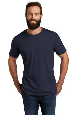 Allmade® Unisex Tri-Blend Tee Shirt