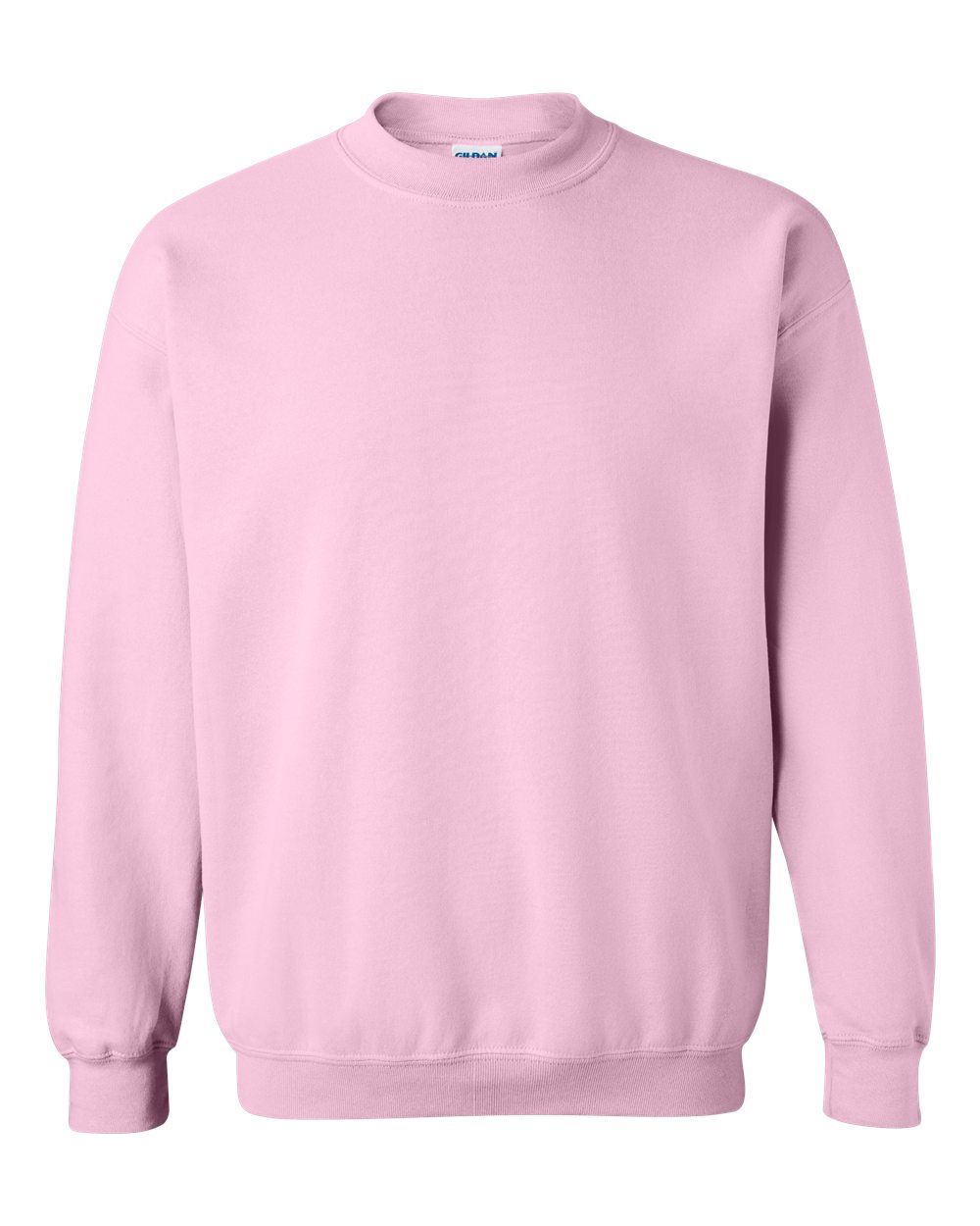 000414 Gildan® Heavy Blend™ Crewneck Sweatshirt