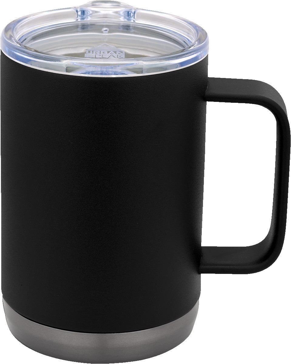 15oz Urban Peak® Alloy Vacuum Mug
