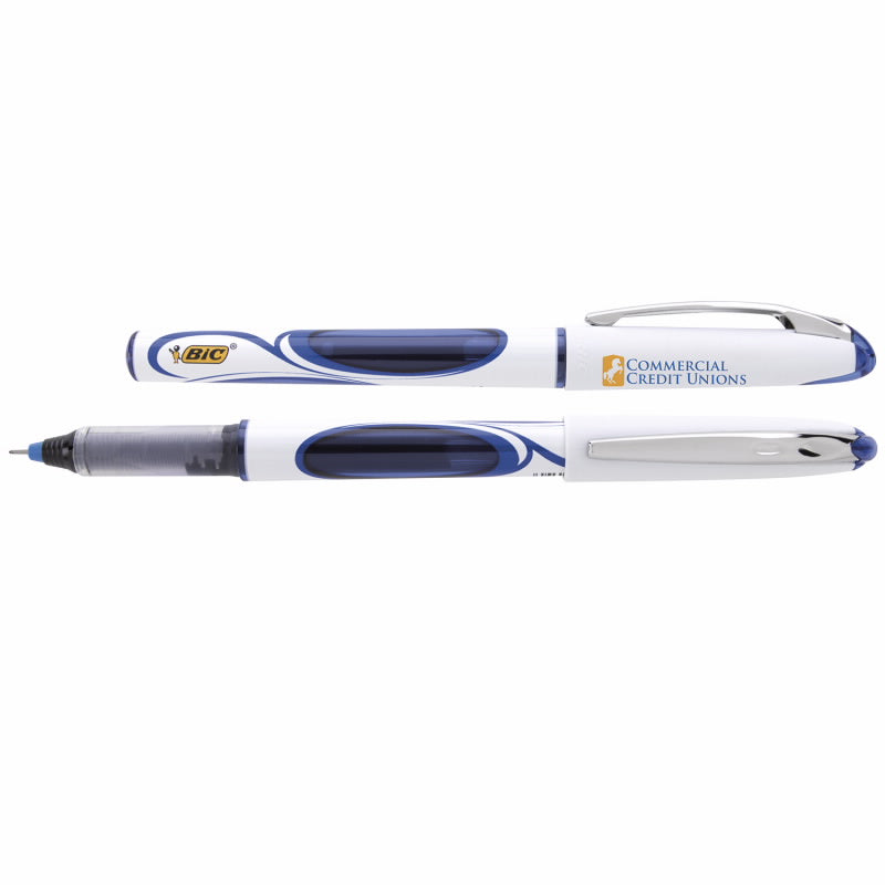 BIC® Triumph 537R .5mm Pen