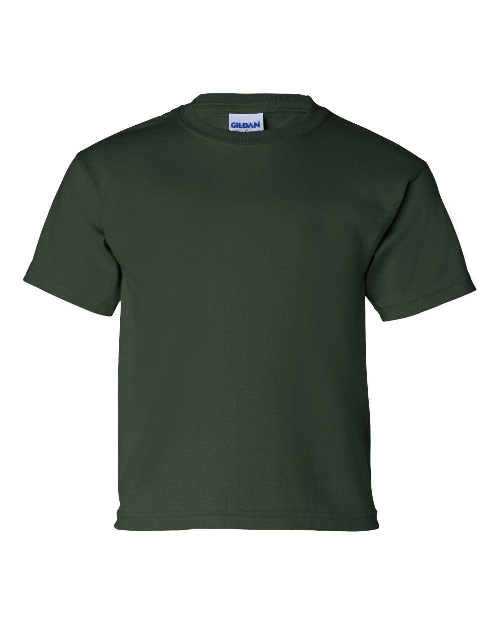 Gildan® Ultra Cotton® Youth T-Shirt