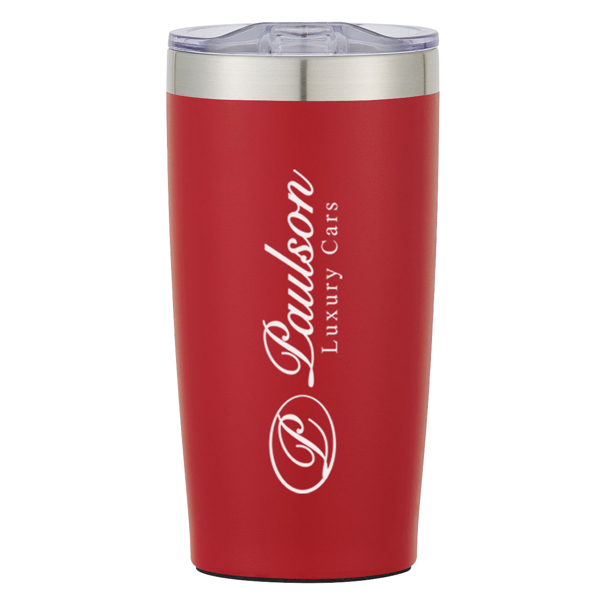 20 Oz. Two-tone Himalayan Tumbler
