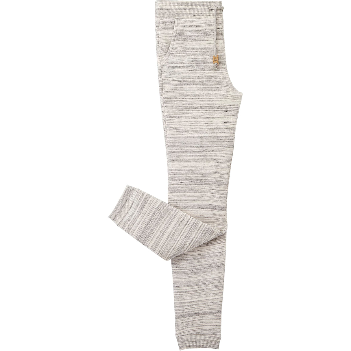 tentree Bamone Sweatpant - Women's
