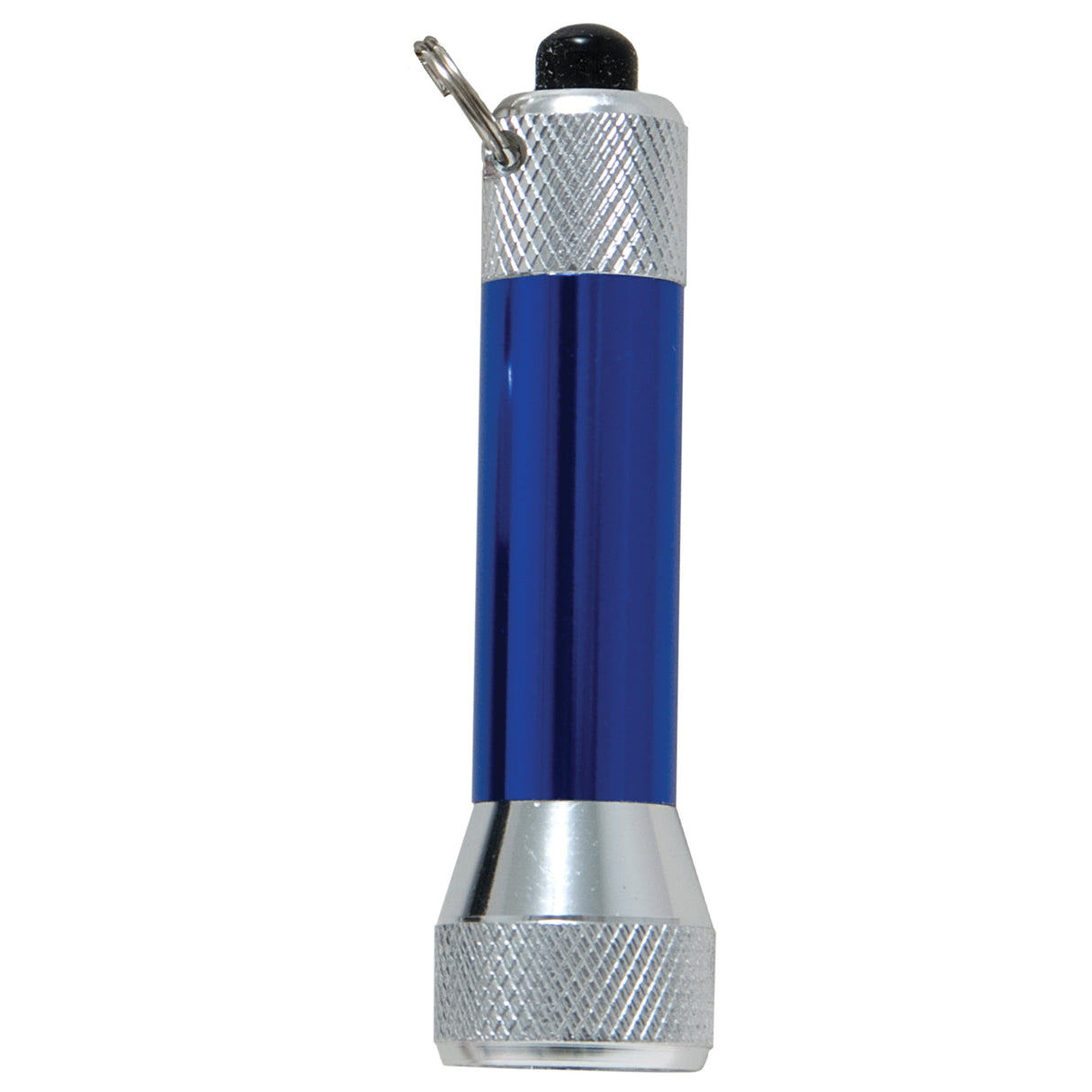 Super Bright LED Flashlight