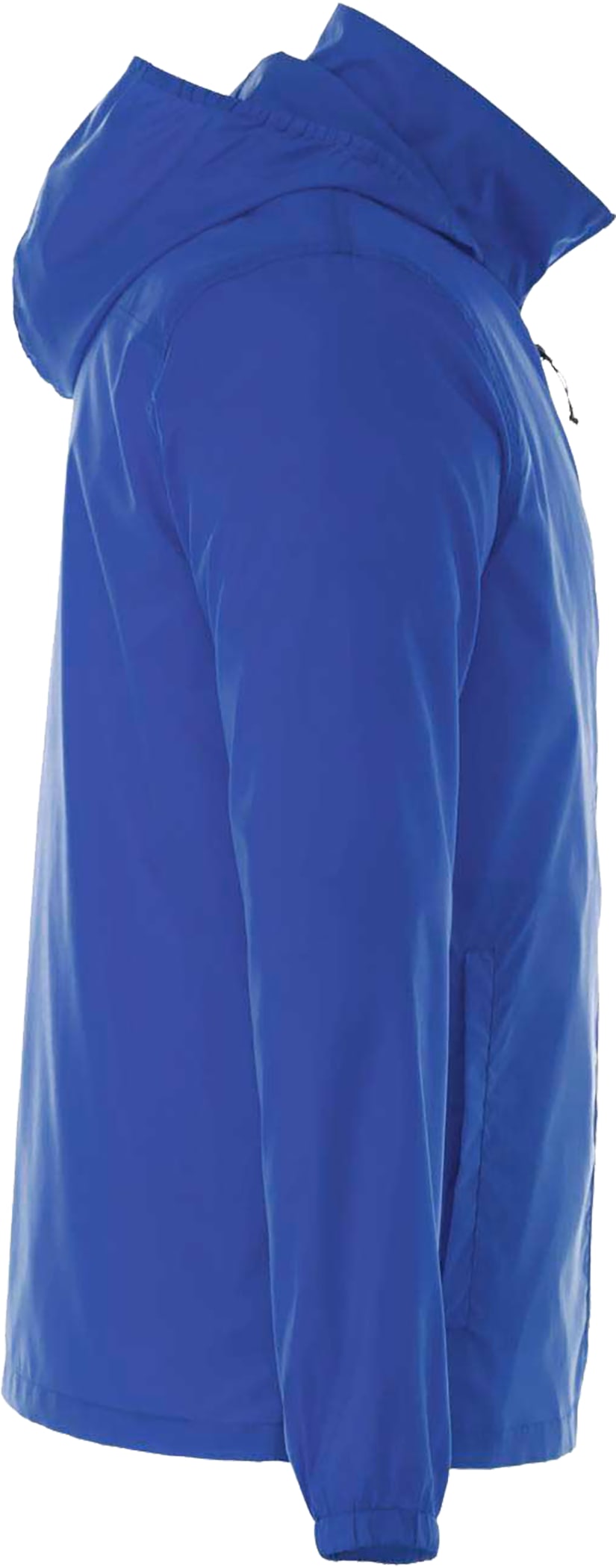 Men's DARIEN Lightweight Jacket