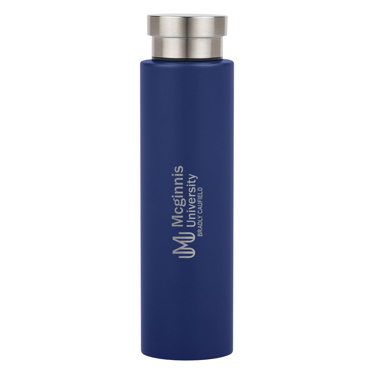 24 Oz. V2 Stainless Steel Bottle