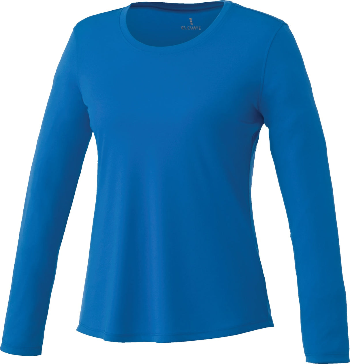 Women's PARIMA LS Tech Tee