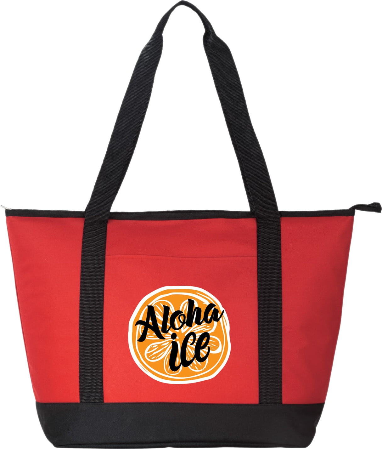 Stay Cool Event Cooler