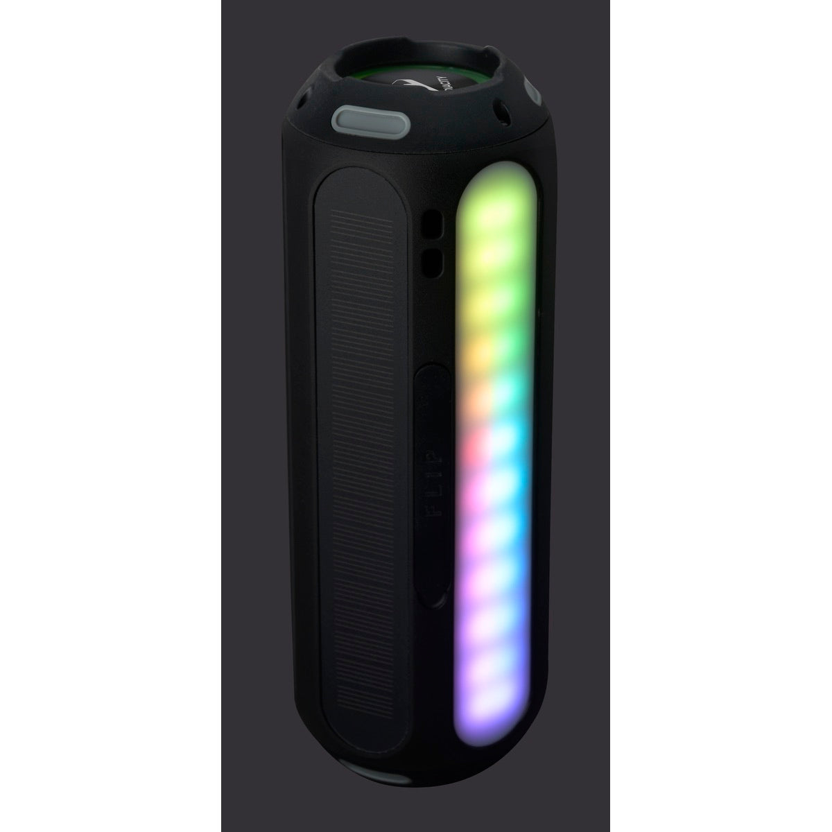 Urban Peak® 20W TWS Party Barrel Wireless Speaker