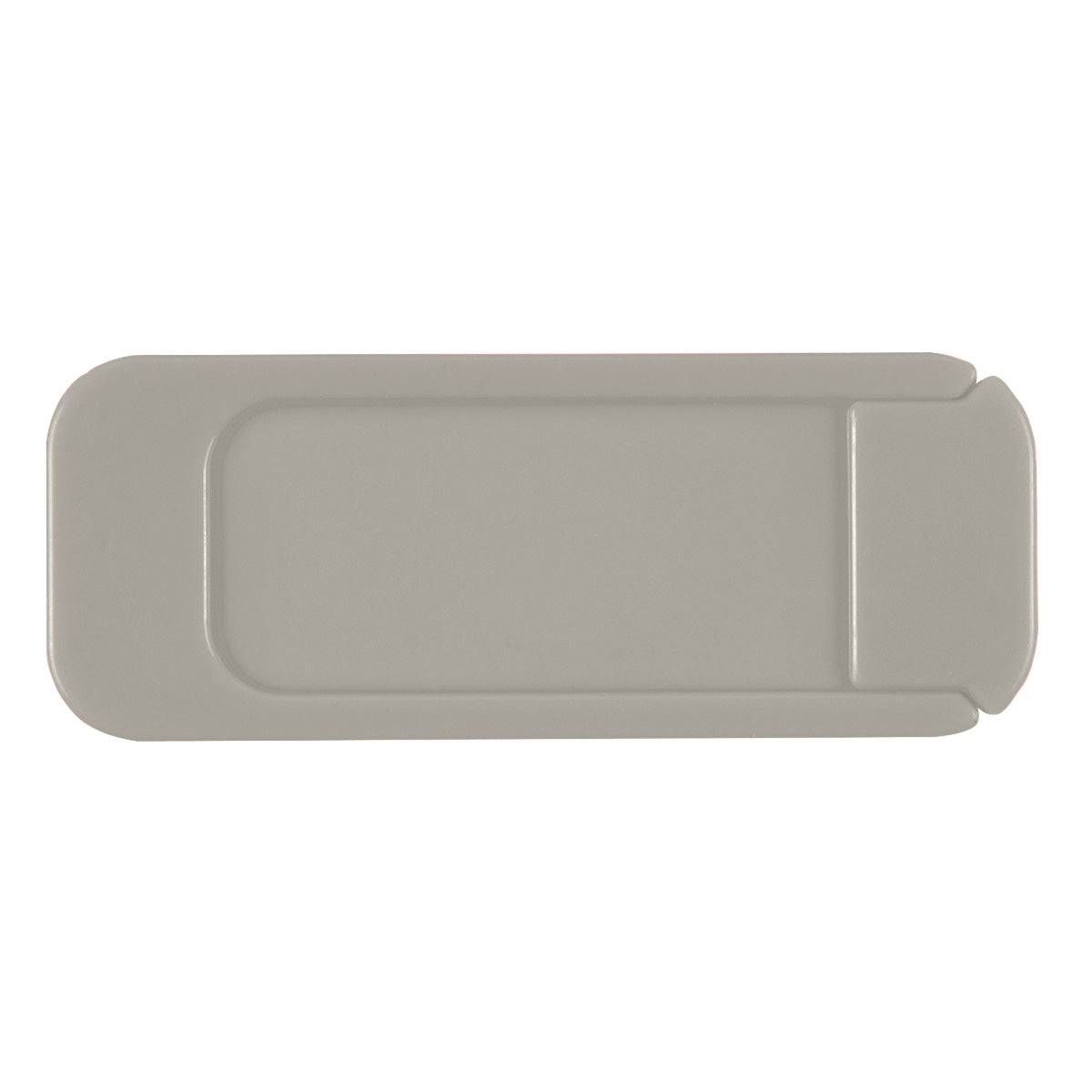 Security Webcam Cover