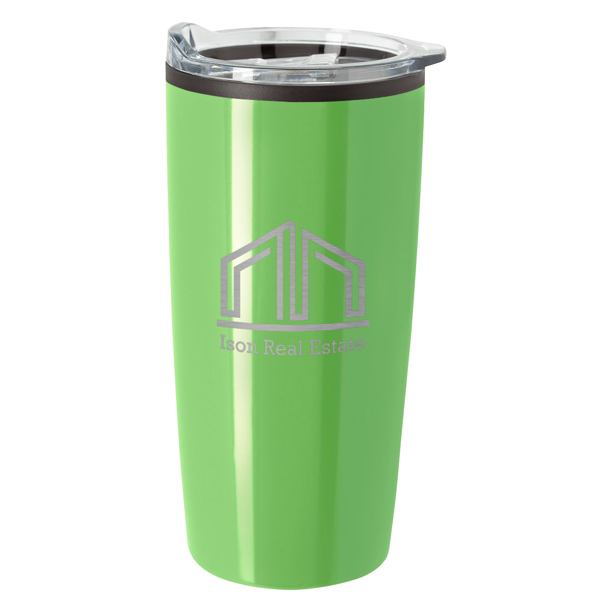 20 Oz. Elate Himalayan Tumbler