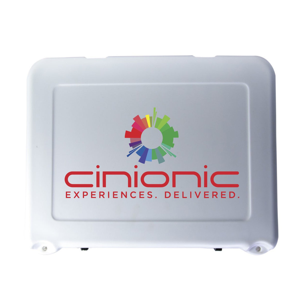 MR65 Mammoth® Ranger Cooler Series