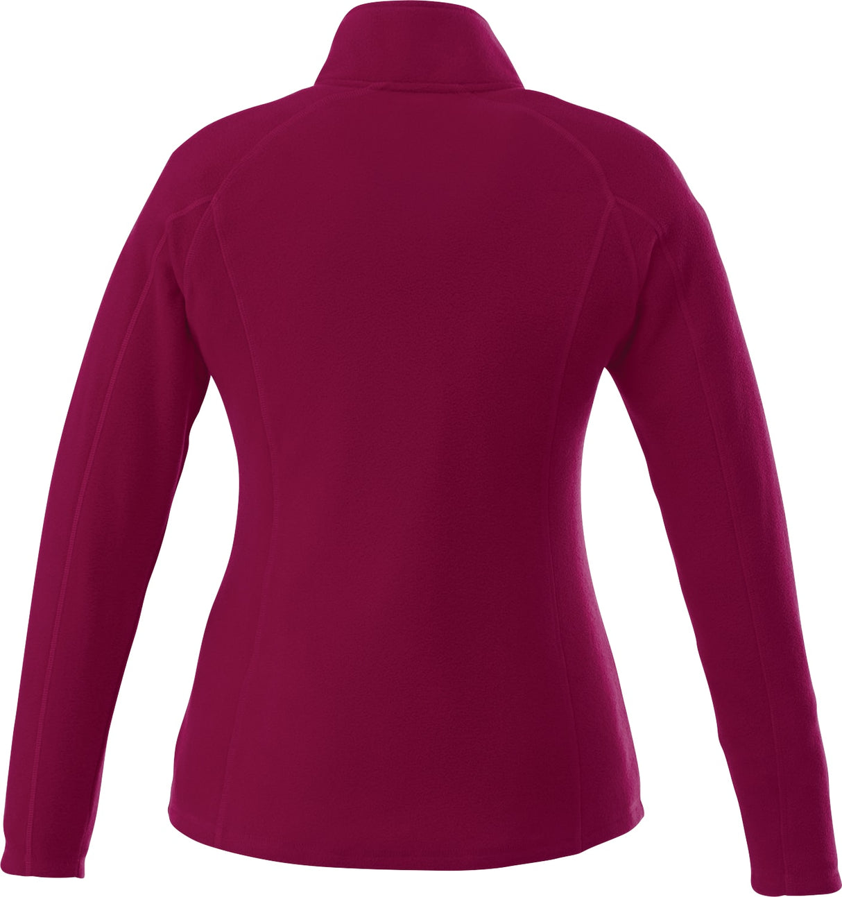 Women's RIXFORD Polyfleece Jacket