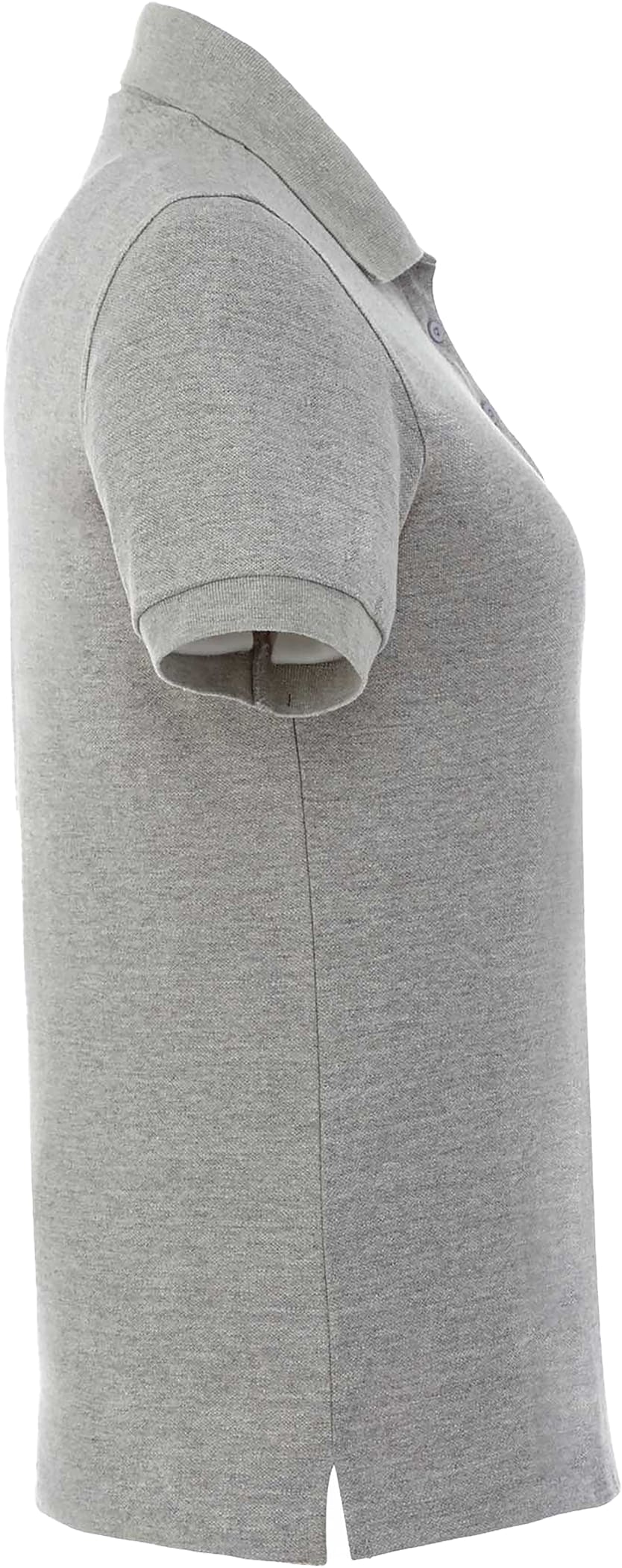 Women's BELMONT Short Sleeve Polo