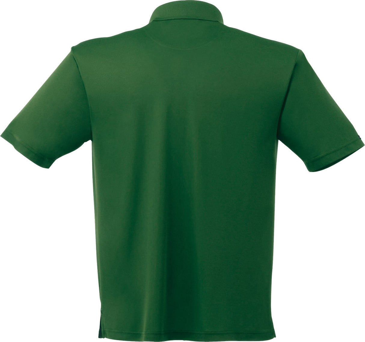 Men's Moreno Short Sleeve Polo