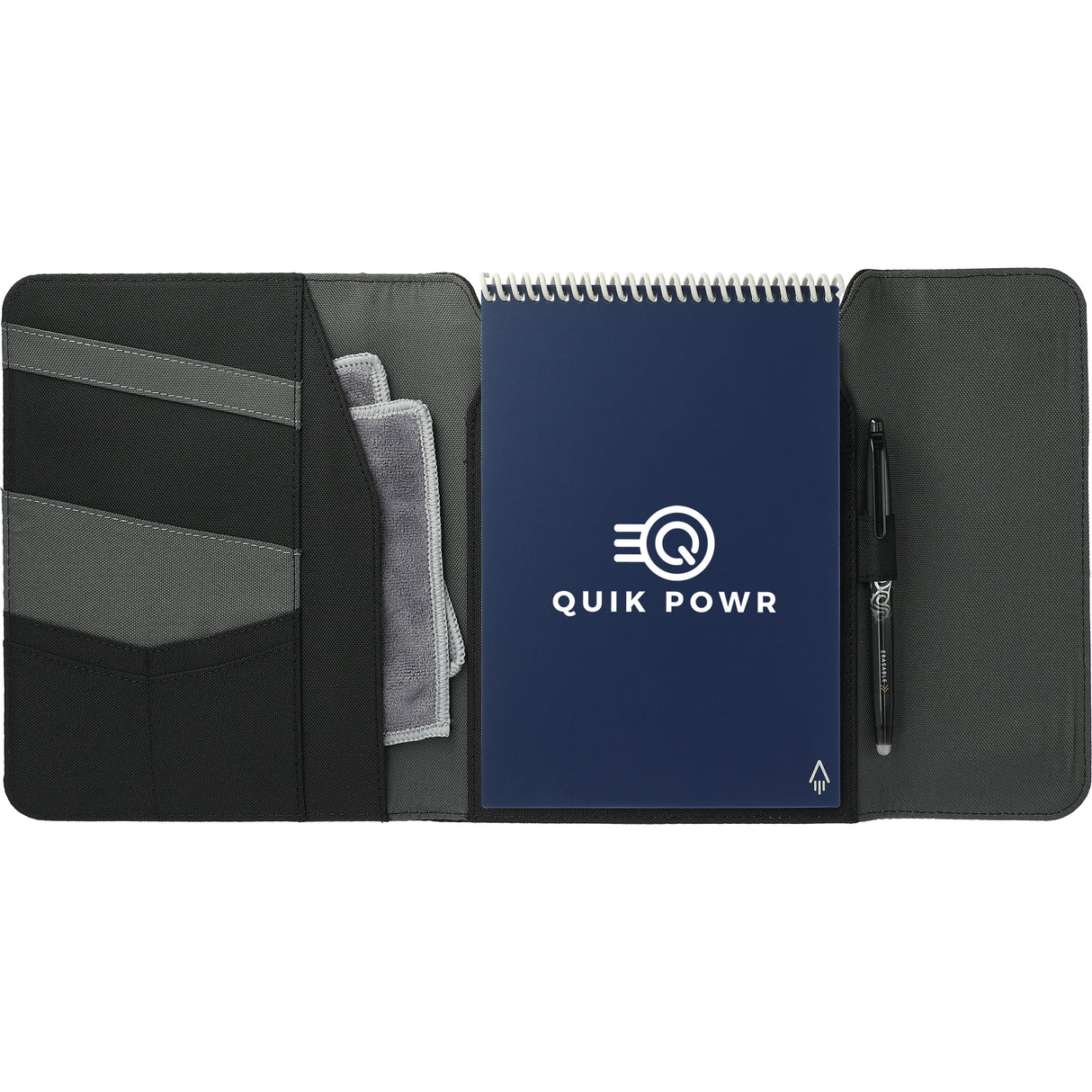 Rocketbook Executive Flip Capsule Set