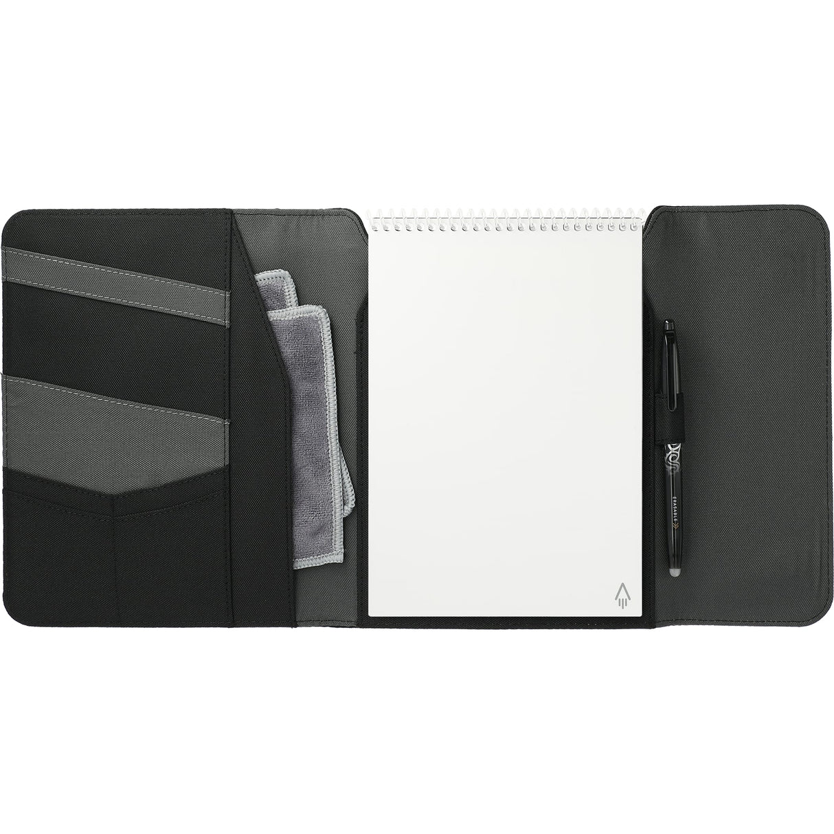 Rocketbook Executive Flip Capsule Set