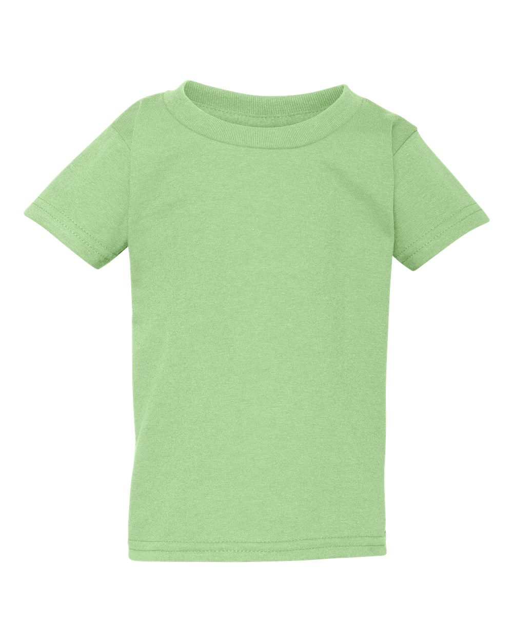 Gildan® Heavy Cotton™ Toddler T-Shirt