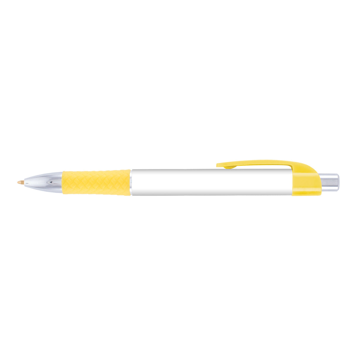 Elite - Digital Full Color Wrap Pen