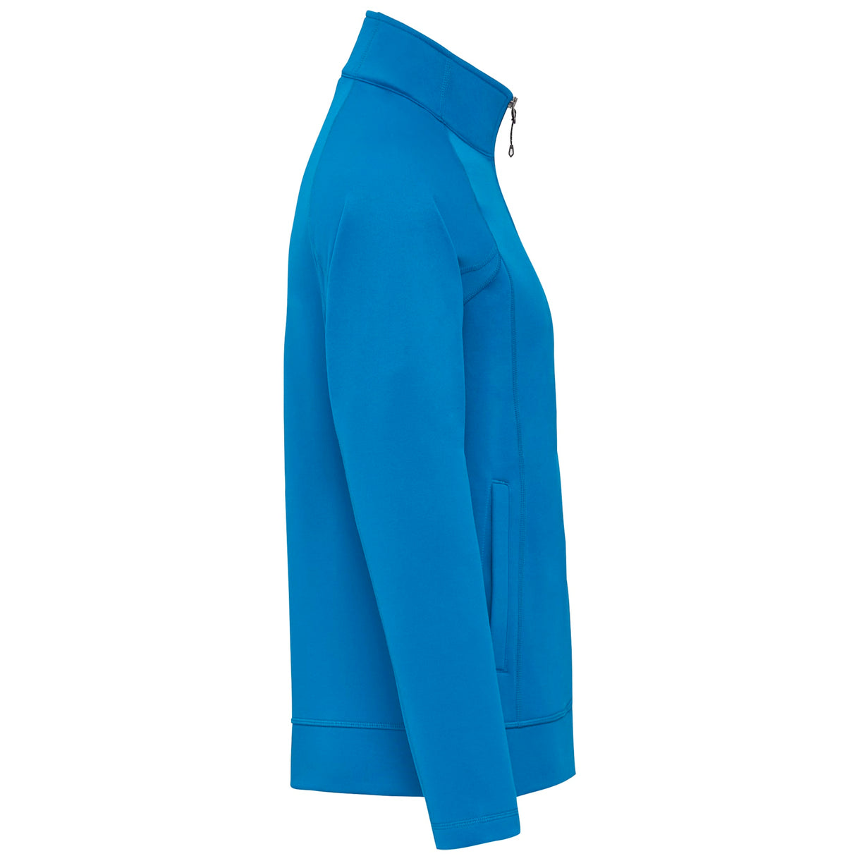 Men's Okapi Knit Jacket