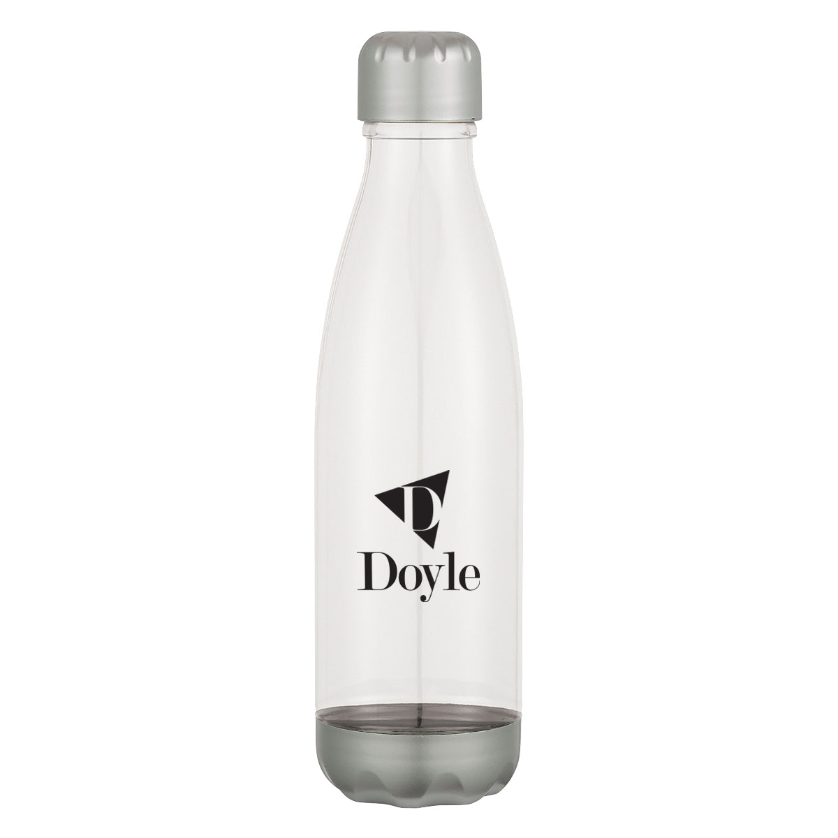 24 Oz. Tritan‚Ñ¢ Swiggy Bottle