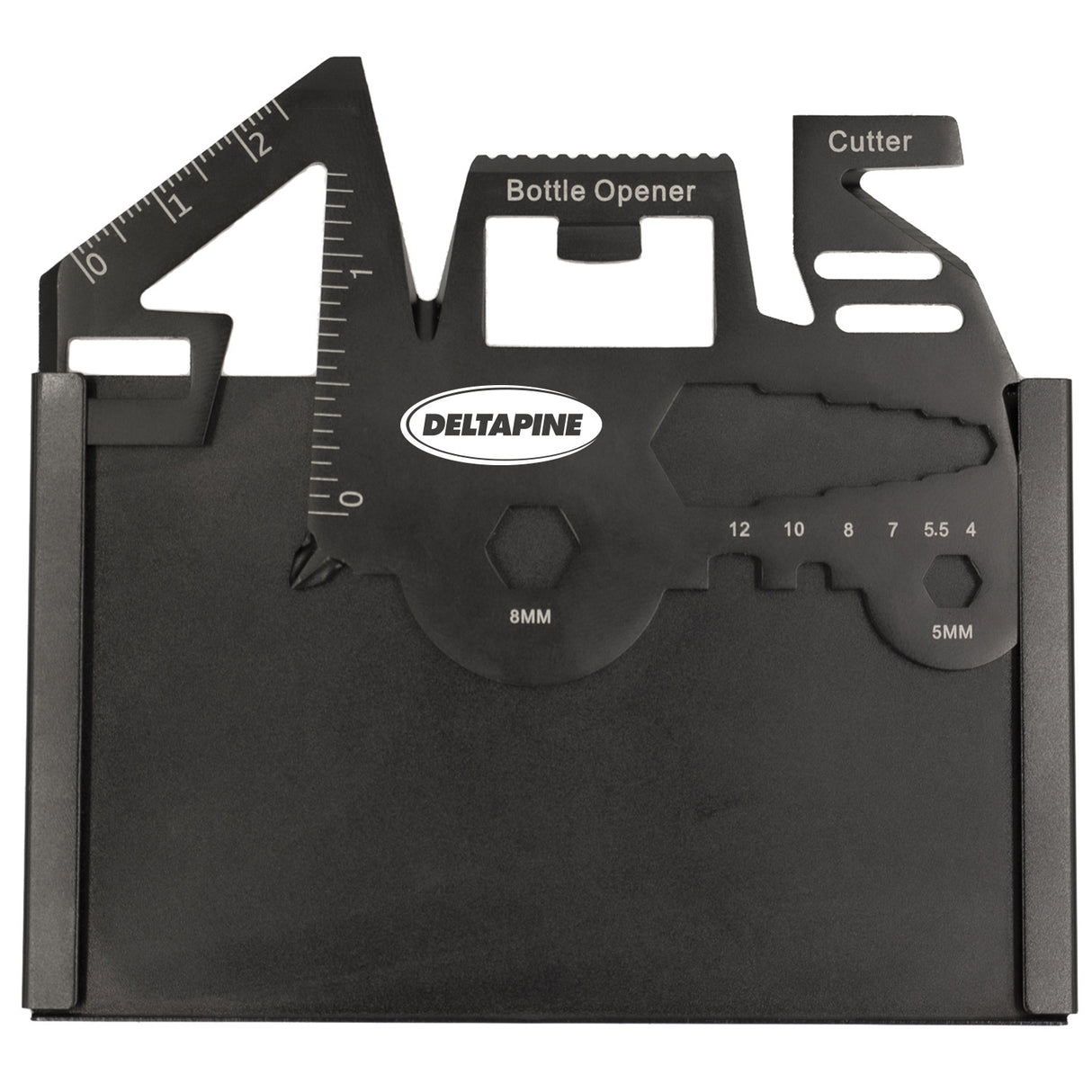 Tractor Card Multi-Tool