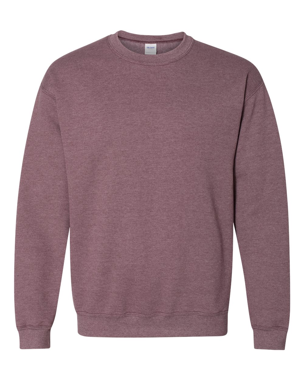 000414 Gildan® Heavy Blend™ Crewneck Sweatshirt