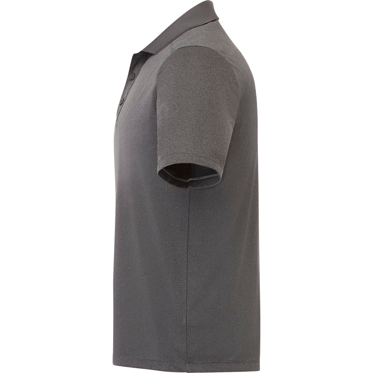 Men's DADE Short Sleeve Polo