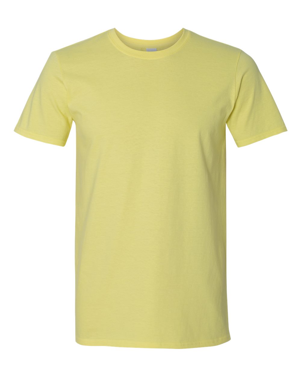 000409 Gildan® SoftStyle® T-Shirt