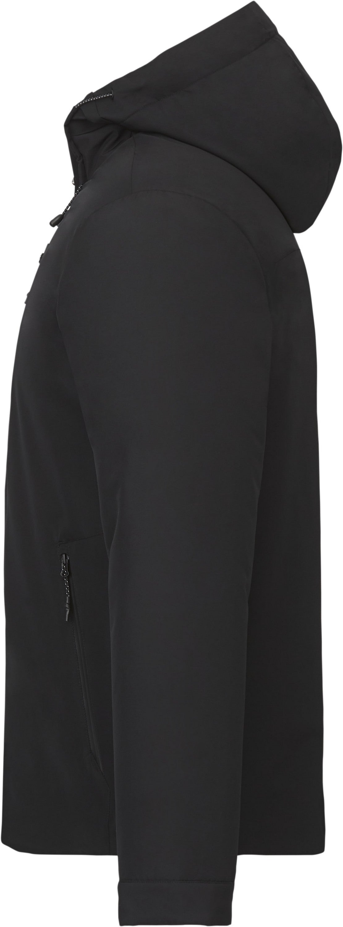 Roots73 ROCKGLEN Eco Insulated Jacket - Men's