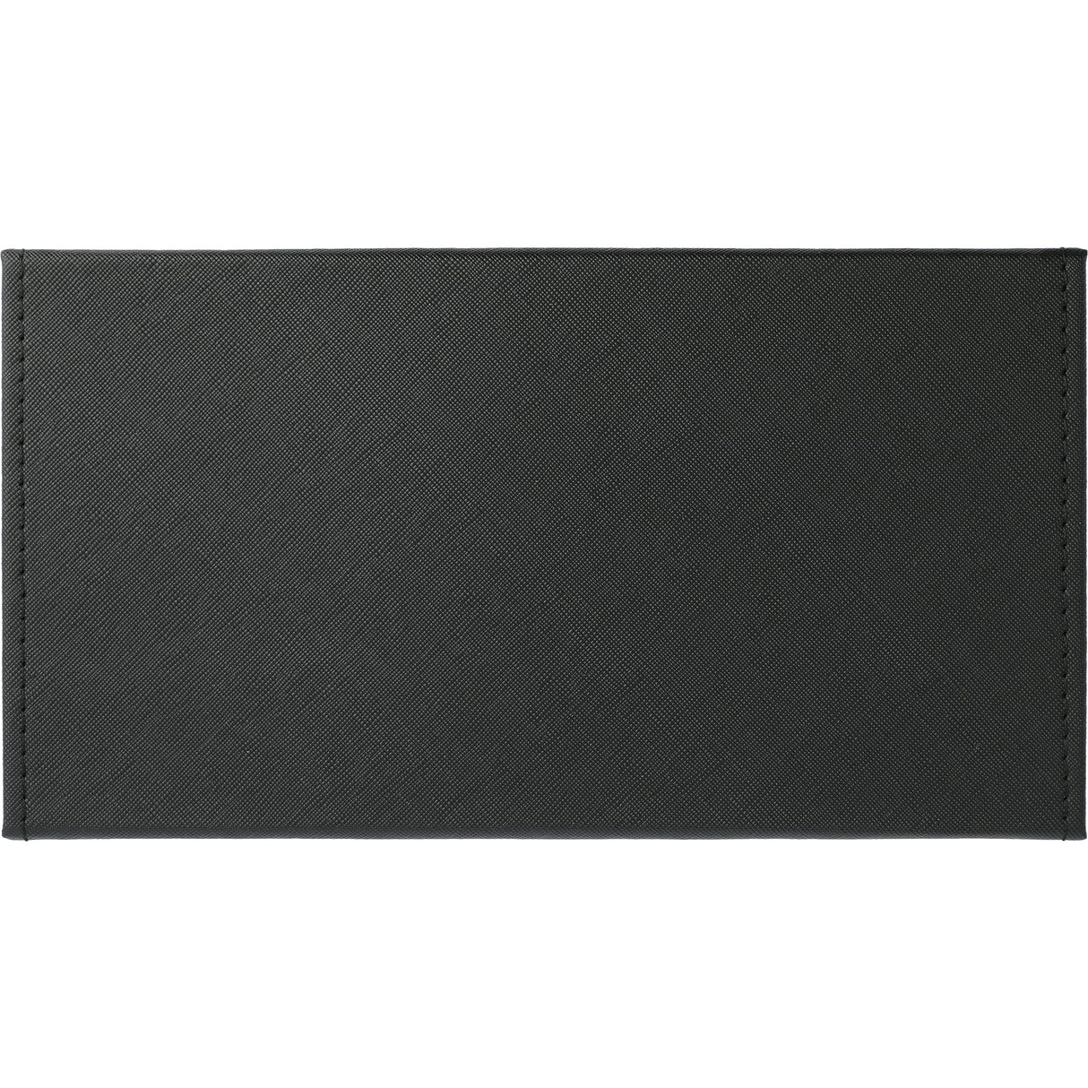 Modena 6-Piece Steak Knife Set