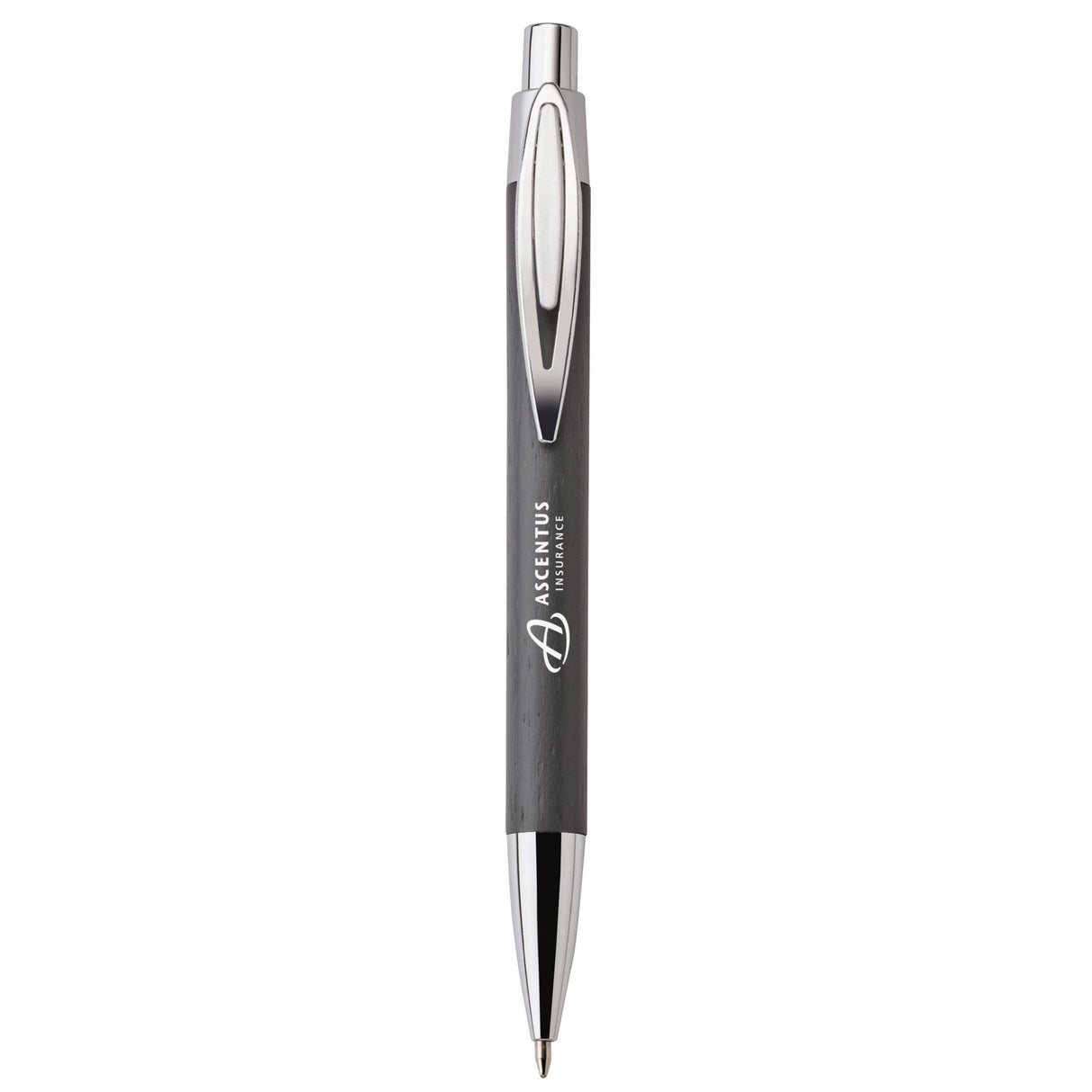 Ronan Refillable Journal Combo