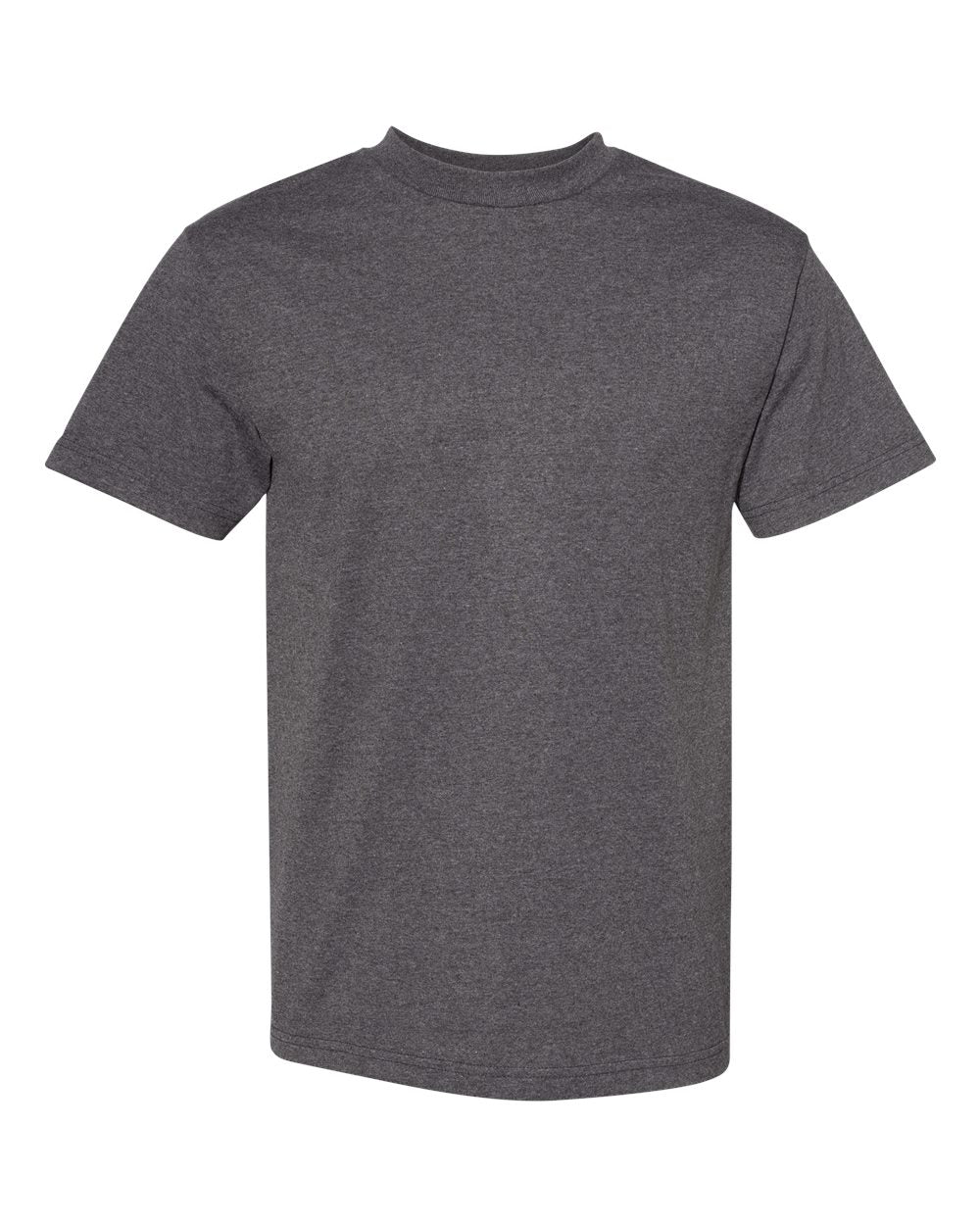 ALSTYLE Classic Short Sleeve T-Shirt