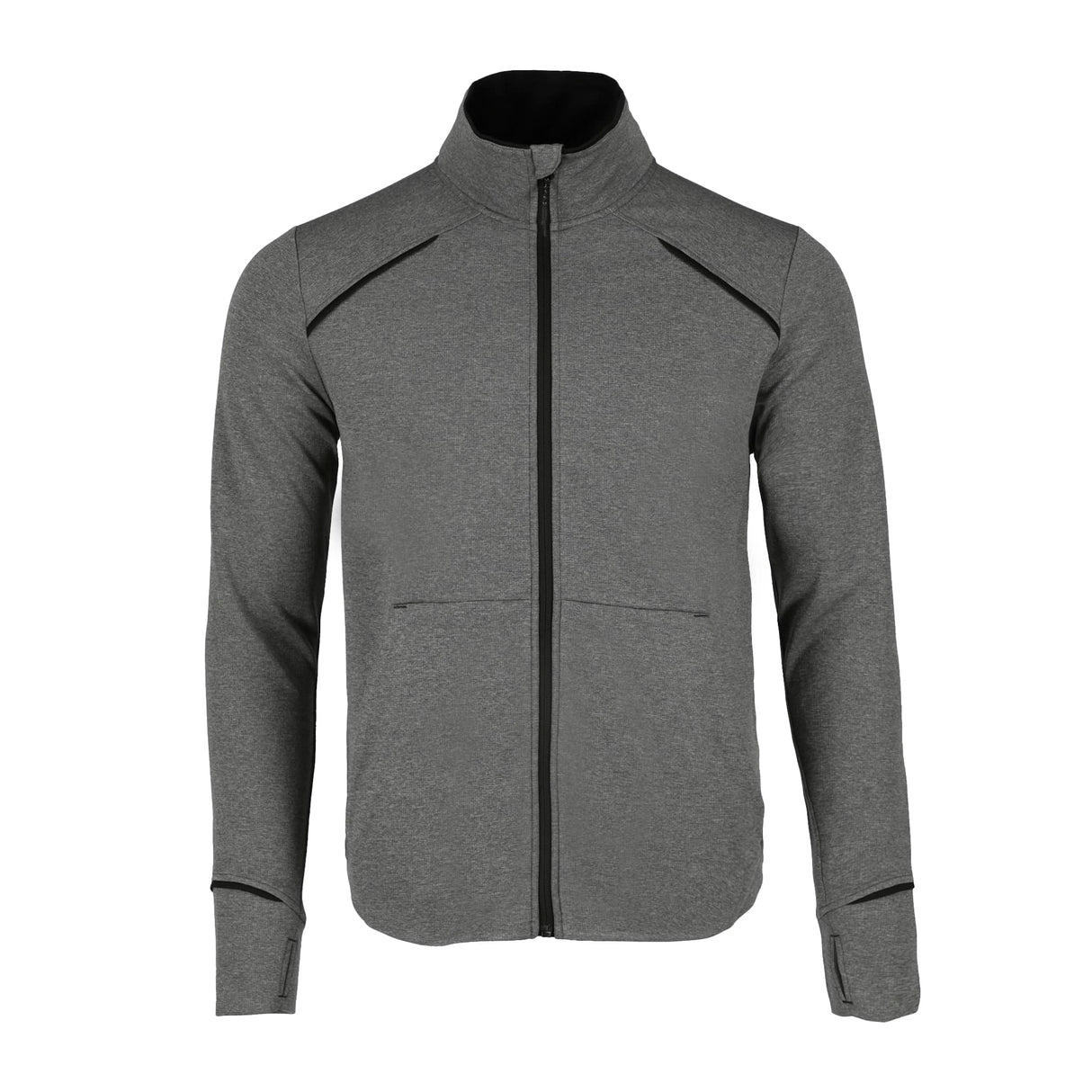 Men's TAMARACK Full Zip Jacket