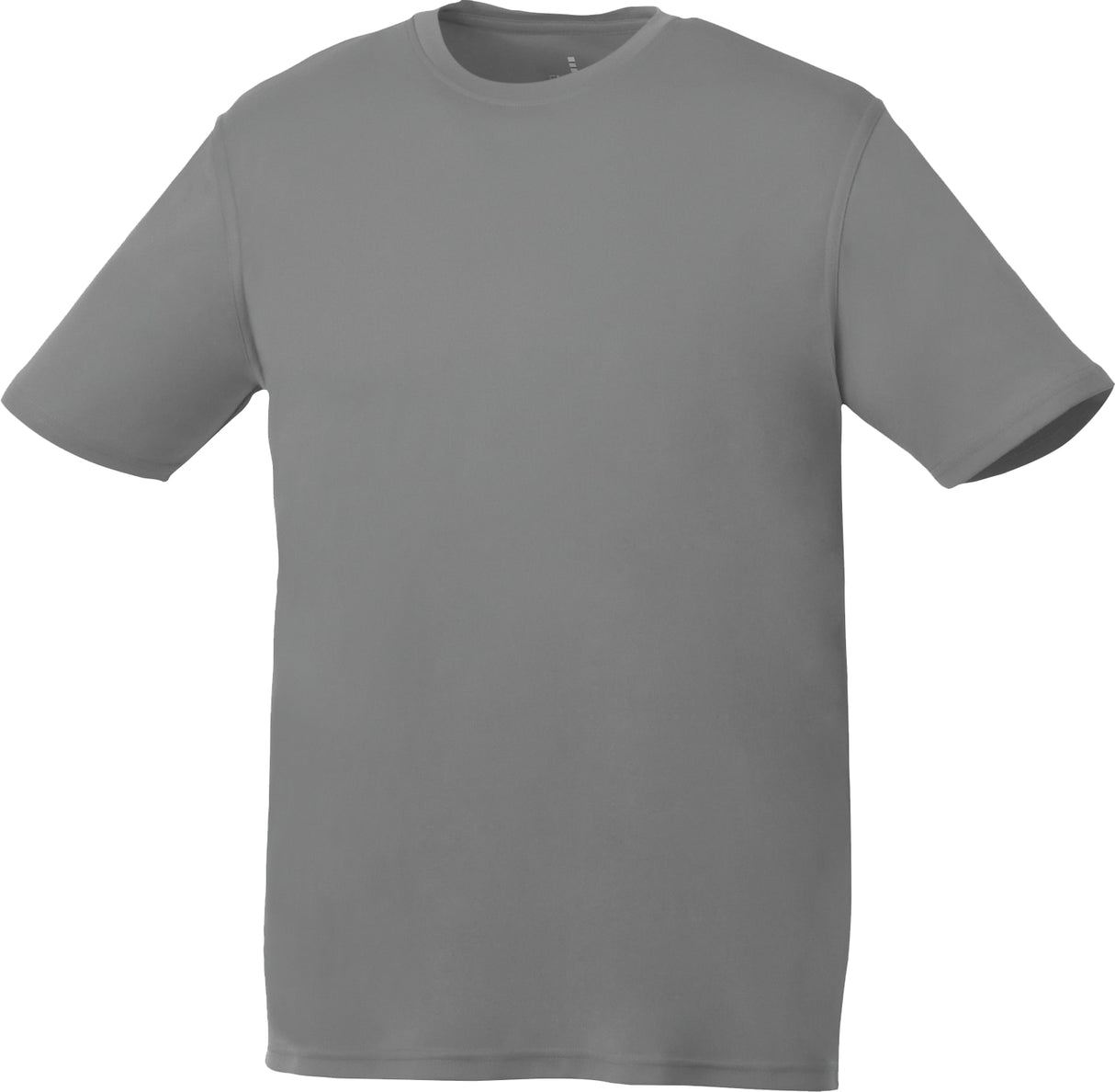 Men's Omi Short Sleeve Tech Tee
