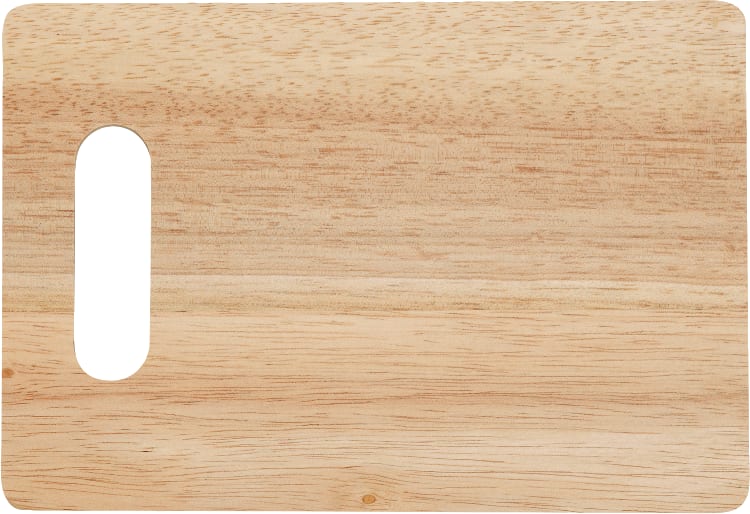 Modesto Picnic Carrier Set